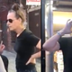 Illustration for article titled When White Women Attack: White Woman Calls Cops on Black Boy for Sexual Assault, Clash of the Beckys Ensues